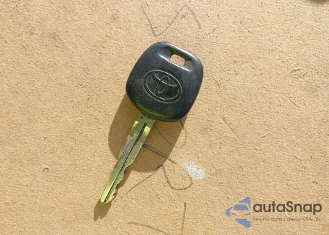 2008 Toyota Tundra Base 5.7L V8 from USA, damaged, VIN 5TFRV54128X051530